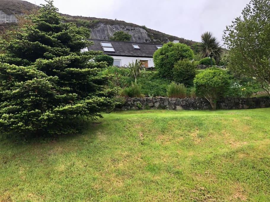 Hawthorn Holiday home