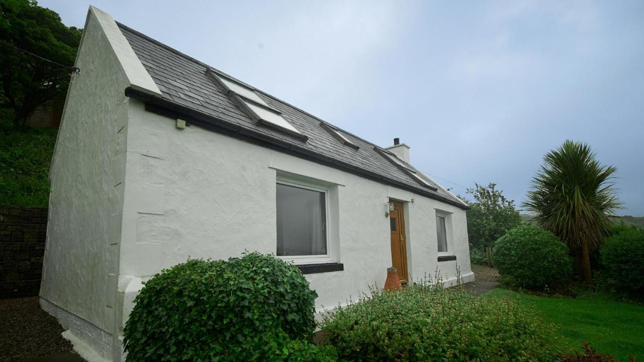 Holiday home Hawthorn