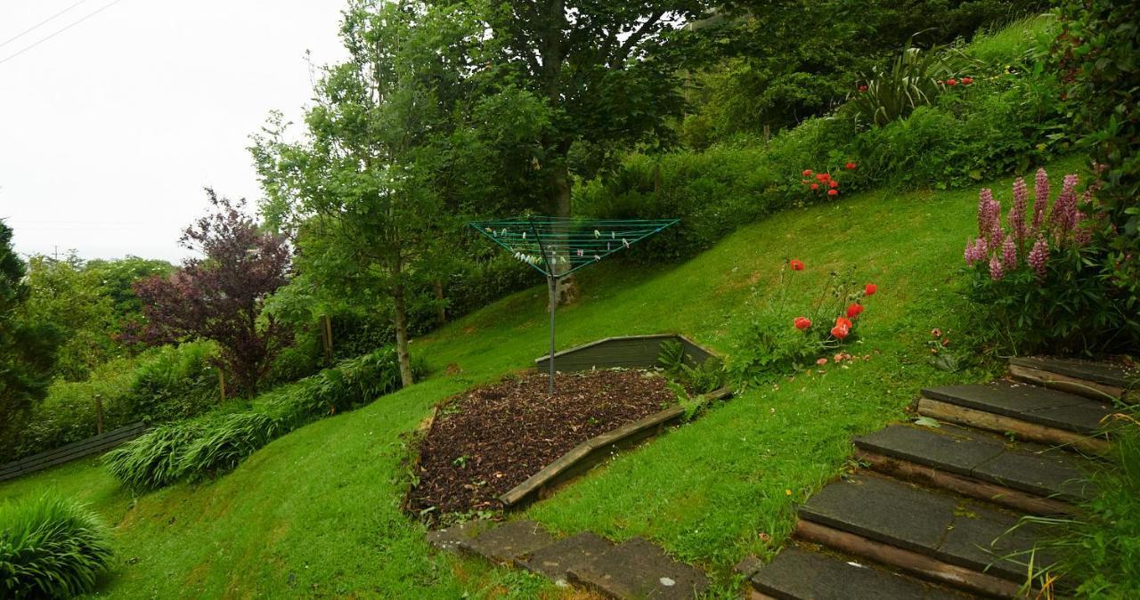 Holiday home Hawthorn *
