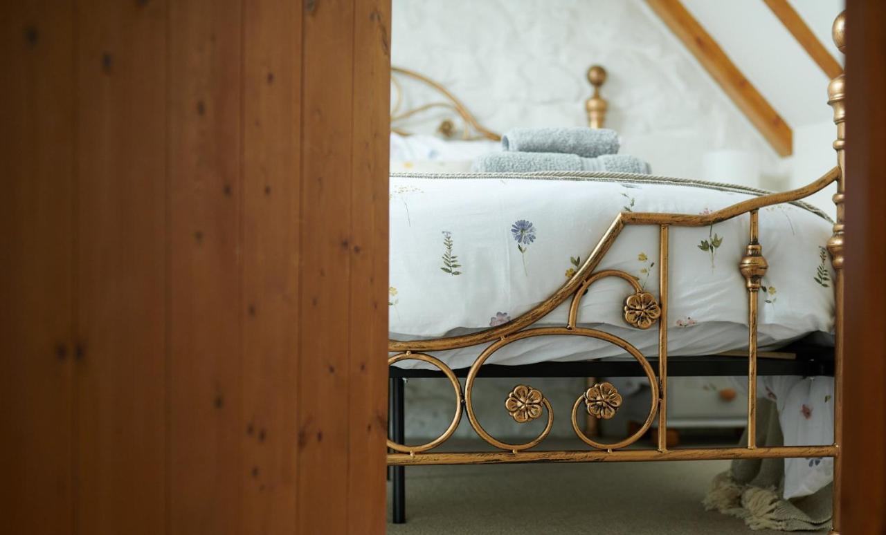 Holiday home Hawthorn