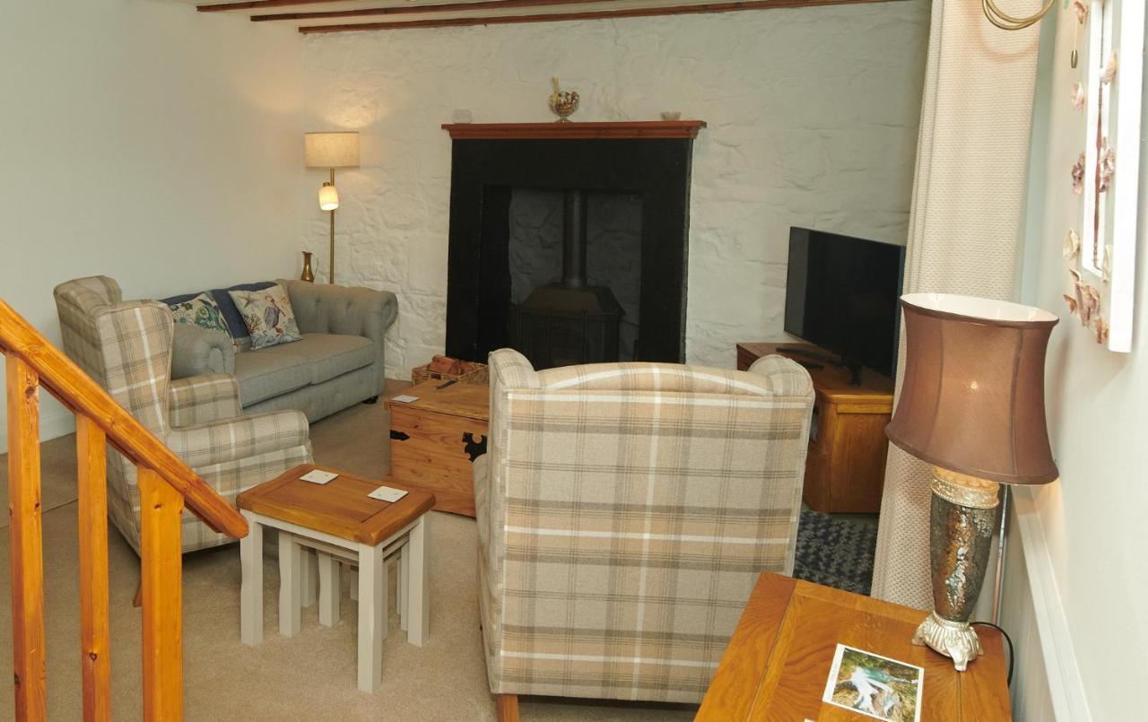 Holiday home Hawthorn *