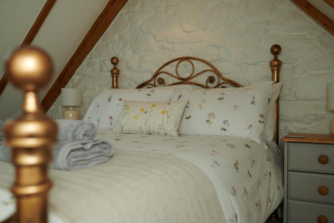 Hawthorn Holiday home