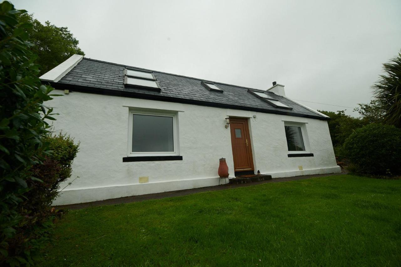 Hawthorn Holiday home *