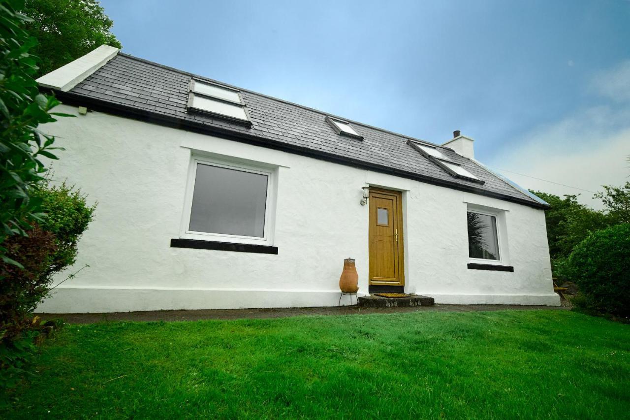 Hawthorn Holiday home *